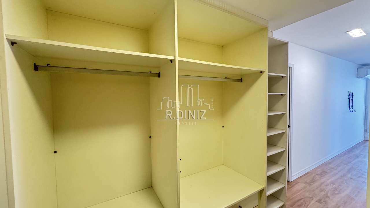 Conheça Imóvel, Apartamento à venda, 2 quartos, suíte, duplex, vaga, piscina, sauna, Avenida Jaime Silvado, São Conrado, Rio de Janeiro - im011601 - 35 35