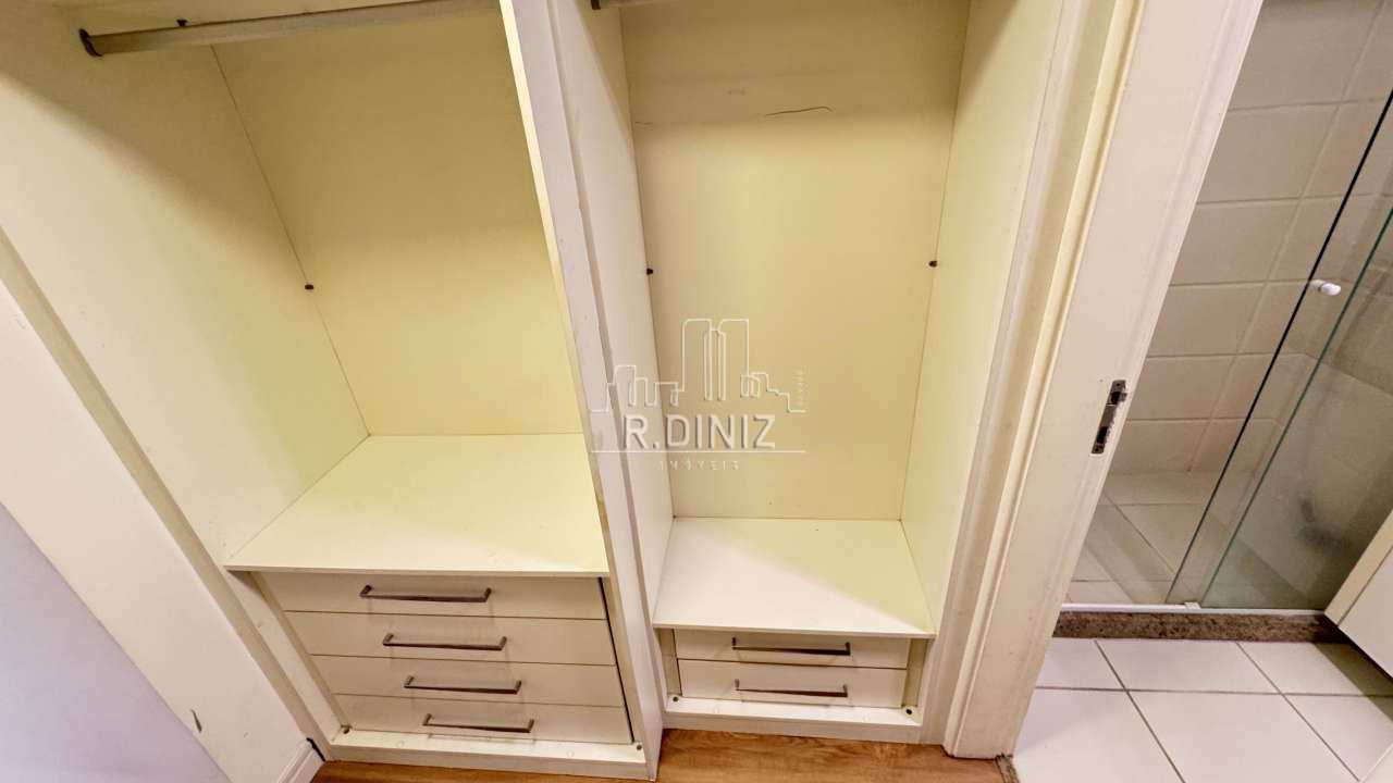 Conheça Imóvel, Apartamento à venda, 2 quartos, suíte, duplex, vaga, piscina, sauna, Avenida Jaime Silvado, São Conrado, Rio de Janeiro - im011601 - 36 36