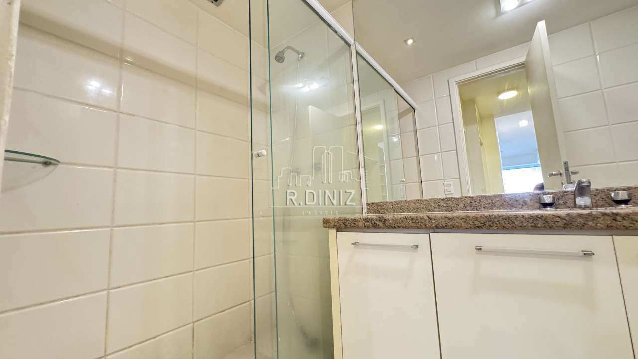 Conheça Imóvel, Apartamento à venda, 2 quartos, suíte, duplex, vaga, piscina, sauna, Avenida Jaime Silvado, São Conrado, Rio de Janeiro - im011601 - 37 37