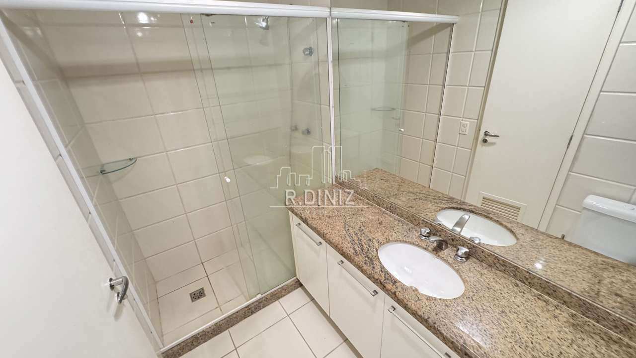 Conheça Imóvel, Apartamento à venda, 2 quartos, suíte, duplex, vaga, piscina, sauna, Avenida Jaime Silvado, São Conrado, Rio de Janeiro - im011601 - 39 39