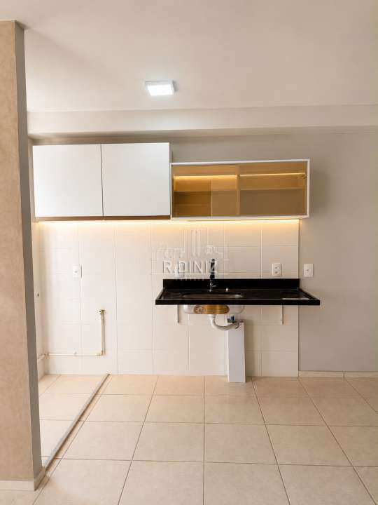 Conheça Imóvel, Apartamento à venda Estrada dos Bandeirantes, Vargem Grande, zona sudoeste, Rio de Janeiro - im011599 - 1 1