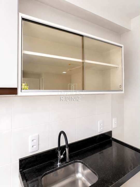 Conheça Imóvel, Apartamento à venda Estrada dos Bandeirantes, Vargem Grande, zona sudoeste, Rio de Janeiro - im011599 - 4 4