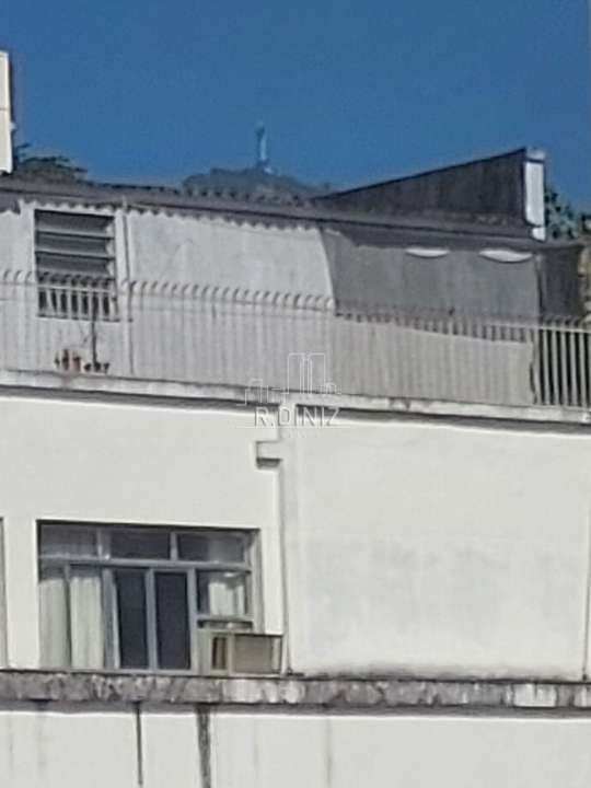 Conheça Imóvel, apartamento para alugar ou vender, 2 quartos, rua haddock lobo, Rio de Janeiro, rj - im011604 - 4 4