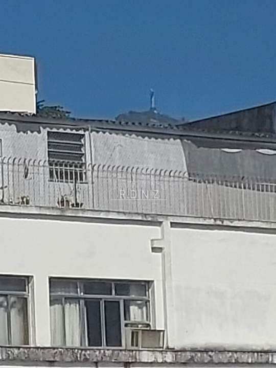 Conheça Imóvel, apartamento para alugar ou vender, 2 quartos, rua haddock lobo, Rio de Janeiro, rj - im011604 - 6 6
