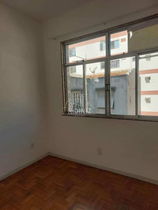 Conheça Imóvel, apartamento para alugar ou vender, 2 quartos, rua haddock lobo, Rio de Janeiro, rj - im011604 - 7 7