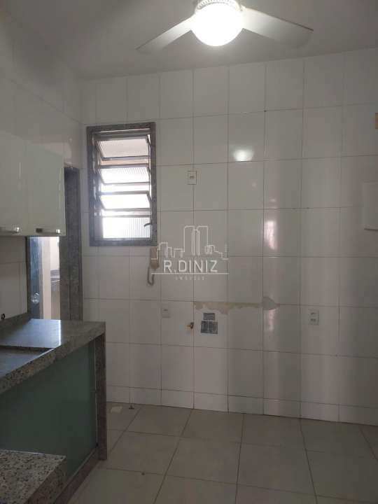 Conheça Imóvel, apartamento para alugar ou vender, 2 quartos, rua haddock lobo, Rio de Janeiro, rj - im011604 - 8 8
