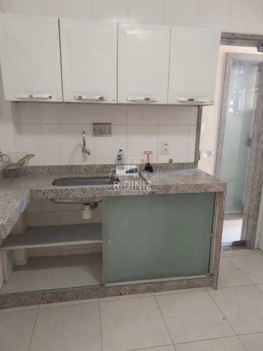 Conheça Imóvel, apartamento para alugar ou vender, 2 quartos, rua haddock lobo, Rio de Janeiro, rj - im011604 - 9 9