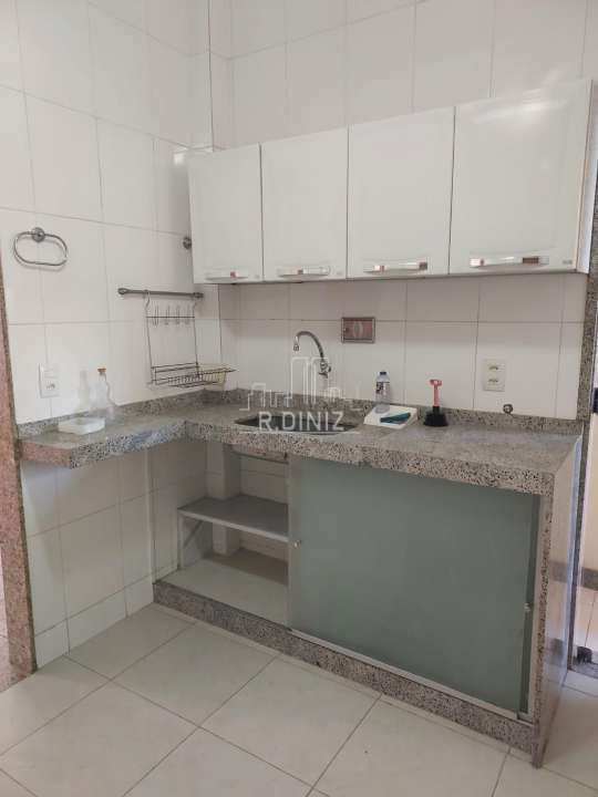 Conheça Imóvel, apartamento para alugar ou vender, 2 quartos, rua haddock lobo, Rio de Janeiro, rj - im011604 - 10 10