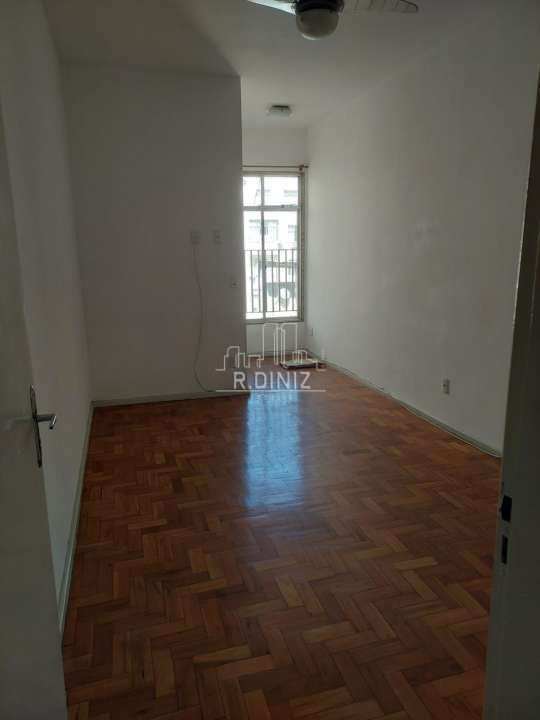 Conheça Imóvel, apartamento para alugar ou vender, 2 quartos, rua haddock lobo, Rio de Janeiro, rj - im011604 - 11 11