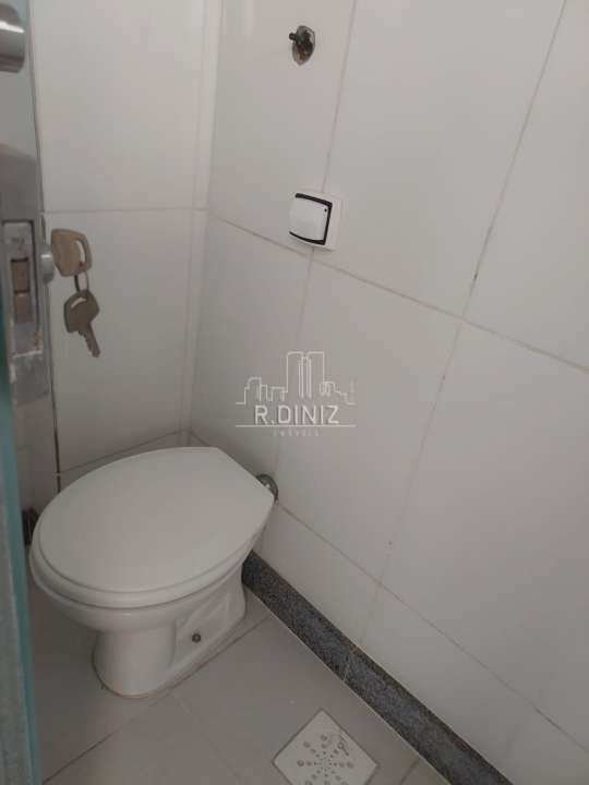 Conheça Imóvel, apartamento para alugar ou vender, 2 quartos, rua haddock lobo, Rio de Janeiro, rj - im011604 - 12 12