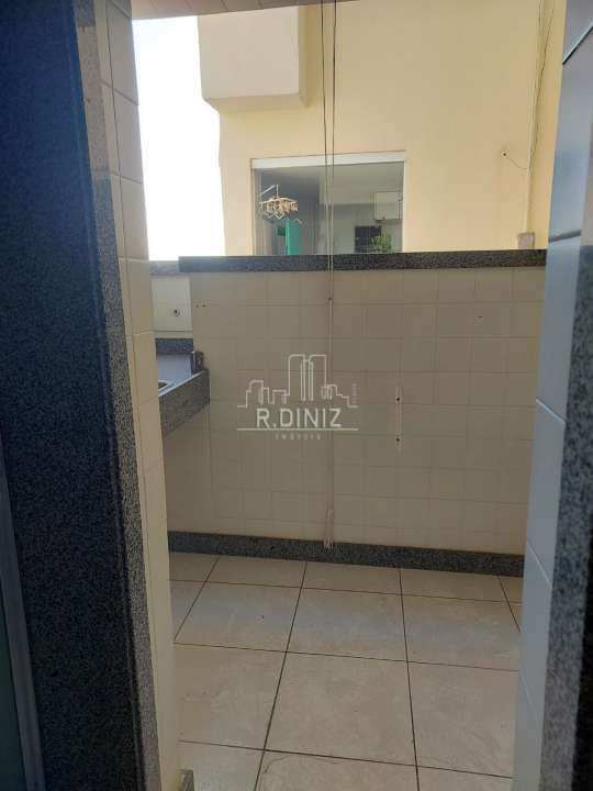Conheça Imóvel, apartamento para alugar ou vender, 2 quartos, rua haddock lobo, Rio de Janeiro, rj - im011604 - 13 13