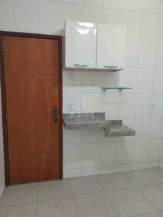 Conheça Imóvel, apartamento para alugar ou vender, 2 quartos, rua haddock lobo, Rio de Janeiro, rj - im011604 - 14 14