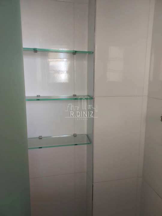 Conheça Imóvel, apartamento para alugar ou vender, 2 quartos, rua haddock lobo, Rio de Janeiro, rj - im011604 - 15 15