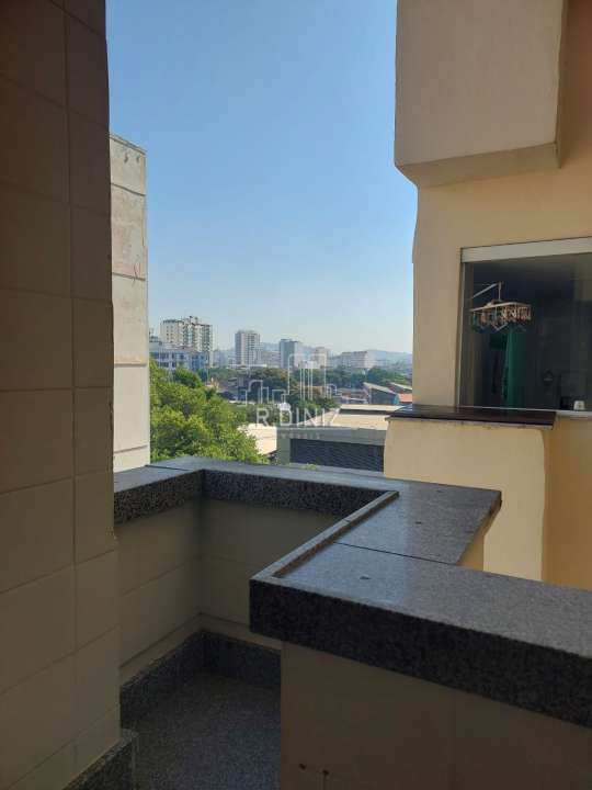 Conheça Imóvel, apartamento para alugar ou vender, 2 quartos, rua haddock lobo, Rio de Janeiro, rj - im011604 - 16 16