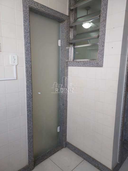Conheça Imóvel, apartamento para alugar ou vender, 2 quartos, rua haddock lobo, Rio de Janeiro, rj - im011604 - 17 17