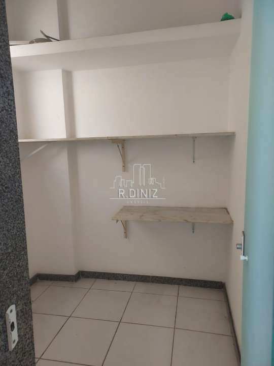 Conheça Imóvel, apartamento para alugar ou vender, 2 quartos, rua haddock lobo, Rio de Janeiro, rj - im011604 - 18 18