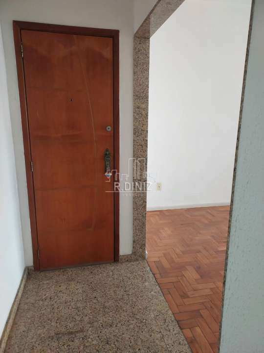 Conheça Imóvel, apartamento para alugar ou vender, 2 quartos, rua haddock lobo, Rio de Janeiro, rj - im011604 - 19 19