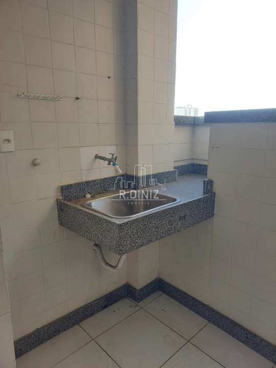 Conheça Imóvel, apartamento para alugar ou vender, 2 quartos, rua haddock lobo, Rio de Janeiro, rj - im011604 - 20 20