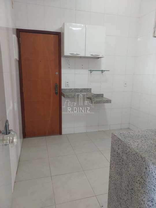 Conheça Imóvel, apartamento para alugar ou vender, 2 quartos, rua haddock lobo, Rio de Janeiro, rj - im011604 - 21 21