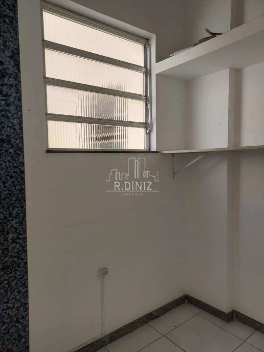 Conheça Imóvel, apartamento para alugar ou vender, 2 quartos, rua haddock lobo, Rio de Janeiro, rj - im011604 - 22 22