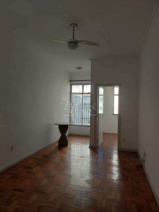 Conheça Imóvel, apartamento para alugar ou vender, 2 quartos, rua haddock lobo, Rio de Janeiro, rj - im011604 - 23 23