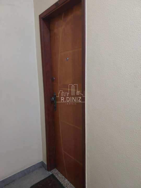 Conheça Imóvel, apartamento para alugar ou vender, 2 quartos, rua haddock lobo, Rio de Janeiro, rj - im011604 - 24 24