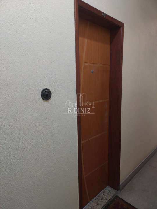 Conheça Imóvel, apartamento para alugar ou vender, 2 quartos, rua haddock lobo, Rio de Janeiro, rj - im011604 - 25 25
