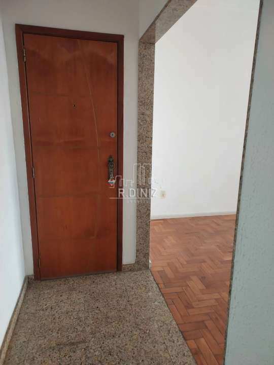 Conheça Imóvel, apartamento para alugar ou vender, 2 quartos, rua haddock lobo, Rio de Janeiro, rj - im011604 - 26 26