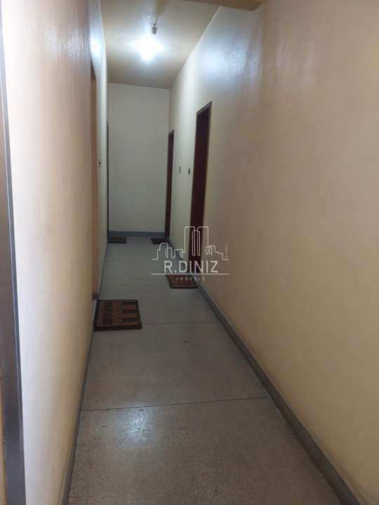 Conheça Imóvel, apartamento para alugar ou vender, 2 quartos, rua haddock lobo, Rio de Janeiro, rj - im011604 - 27 27