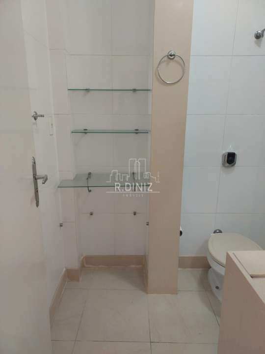 Conheça Imóvel, apartamento para alugar ou vender, 2 quartos, rua haddock lobo, Rio de Janeiro, rj - im011604 - 28 28