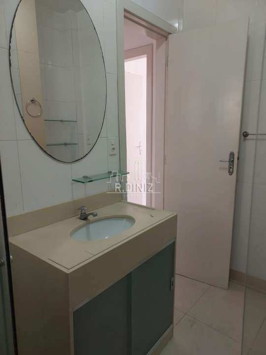 Conheça Imóvel, apartamento para alugar ou vender, 2 quartos, rua haddock lobo, Rio de Janeiro, rj - im011604 - 29 29