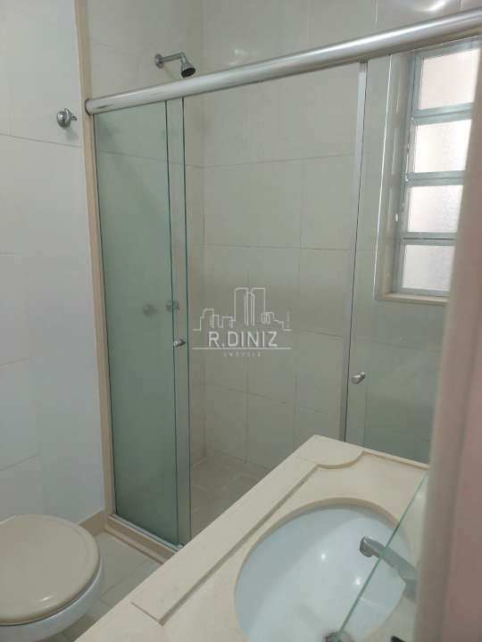 Conheça Imóvel, apartamento para alugar ou vender, 2 quartos, rua haddock lobo, Rio de Janeiro, rj - im011604 - 30 30