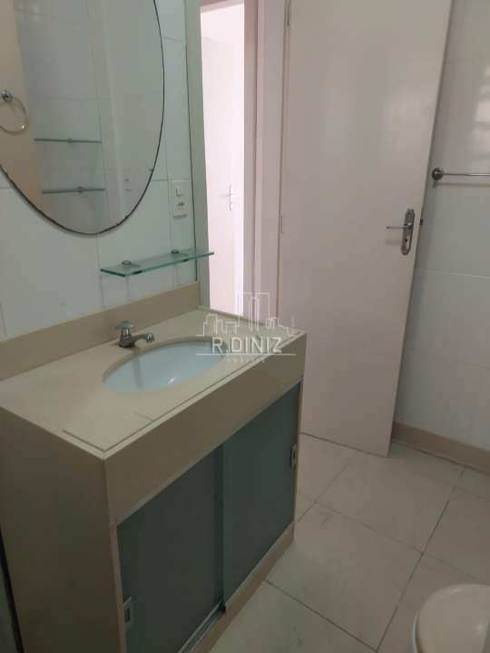 Conheça Imóvel, apartamento para alugar ou vender, 2 quartos, rua haddock lobo, Rio de Janeiro, rj - im011604 - 31 31