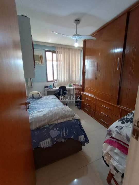Conheça Imóvel, apartamento à venda, 3 quartos (suíte), lazer, 2 vagas, Rua Araguaia, Freguesia Jacarepaguá, Rio de Janeiro/RJ - im011605 - 5 5