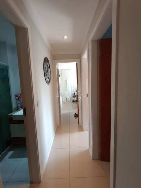 Conheça Imóvel, apartamento à venda, 3 quartos (suíte), lazer, 2 vagas, Rua Araguaia, Freguesia Jacarepaguá, Rio de Janeiro/RJ - im011605 - 6 6