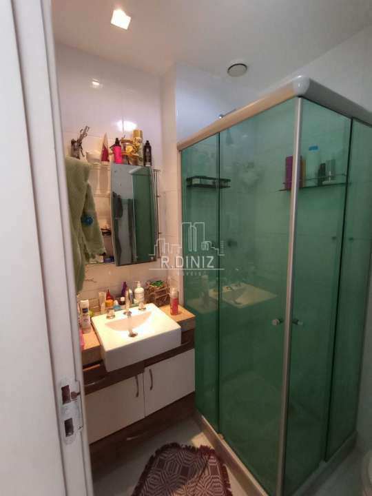 Conheça Imóvel, apartamento à venda, 3 quartos (suíte), lazer, 2 vagas, Rua Araguaia, Freguesia Jacarepaguá, Rio de Janeiro/RJ - im011605 - 12 12