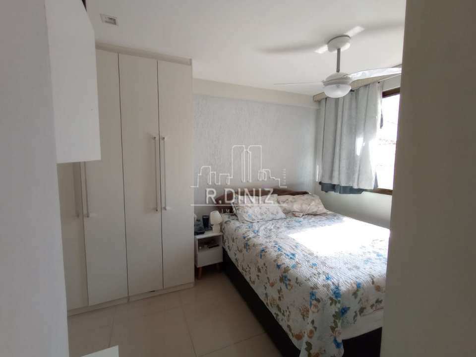 Conheça Imóvel, apartamento à venda, 3 quartos (suíte), lazer, 2 vagas, Rua Araguaia, Freguesia Jacarepaguá, Rio de Janeiro/RJ - im011605 - 9 9