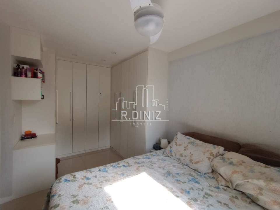 Conheça Imóvel, apartamento à venda, 3 quartos (suíte), lazer, 2 vagas, Rua Araguaia, Freguesia Jacarepaguá, Rio de Janeiro/RJ - im011605 - 10 10