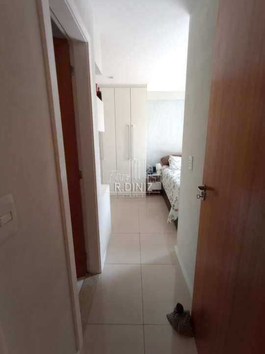 Conheça Imóvel, apartamento à venda, 3 quartos (suíte), lazer, 2 vagas, Rua Araguaia, Freguesia Jacarepaguá, Rio de Janeiro/RJ - im011605 - 11 11