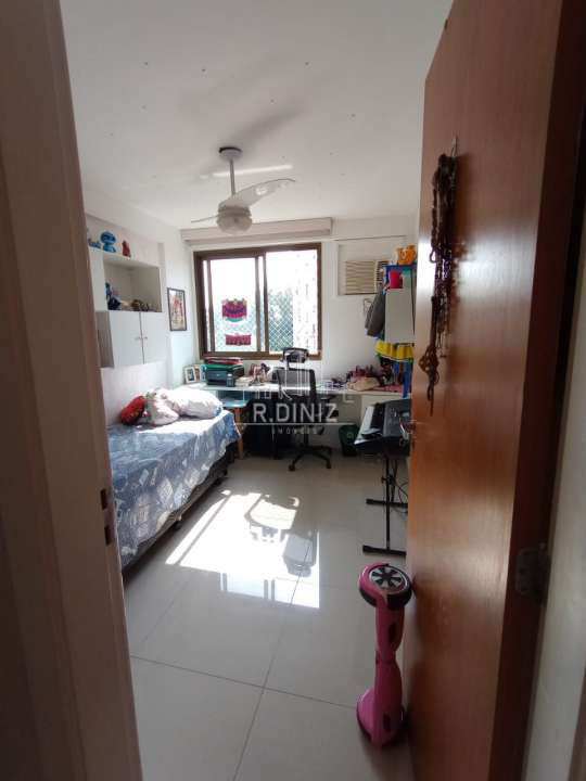 Conheça Imóvel, apartamento à venda, 3 quartos (suíte), lazer, 2 vagas, Rua Araguaia, Freguesia Jacarepaguá, Rio de Janeiro/RJ - im011605 - 16 16