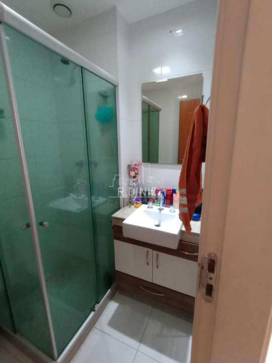 Conheça Imóvel, apartamento à venda, 3 quartos (suíte), lazer, 2 vagas, Rua Araguaia, Freguesia Jacarepaguá, Rio de Janeiro/RJ - im011605 - 17 17
