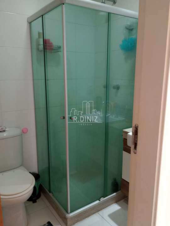 Conheça Imóvel, apartamento à venda, 3 quartos (suíte), lazer, 2 vagas, Rua Araguaia, Freguesia Jacarepaguá, Rio de Janeiro/RJ - im011605 - 18 18