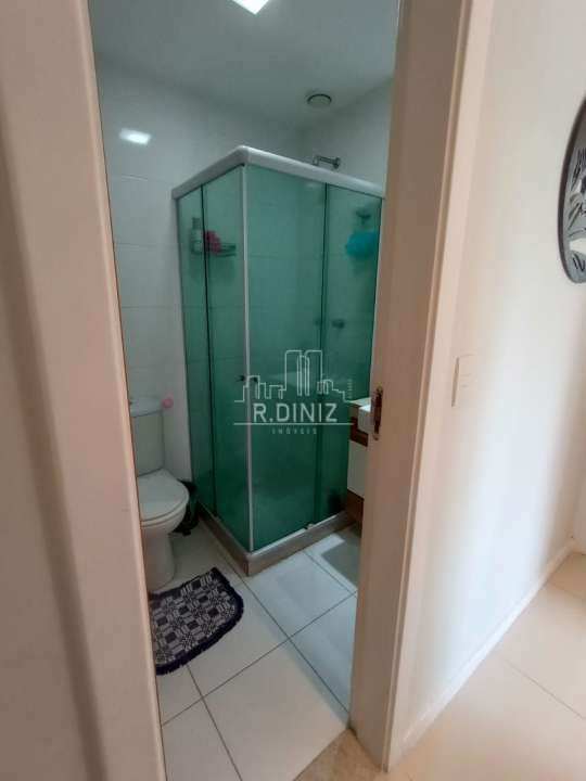 Conheça Imóvel, apartamento à venda, 3 quartos (suíte), lazer, 2 vagas, Rua Araguaia, Freguesia Jacarepaguá, Rio de Janeiro/RJ - im011605 - 19 19