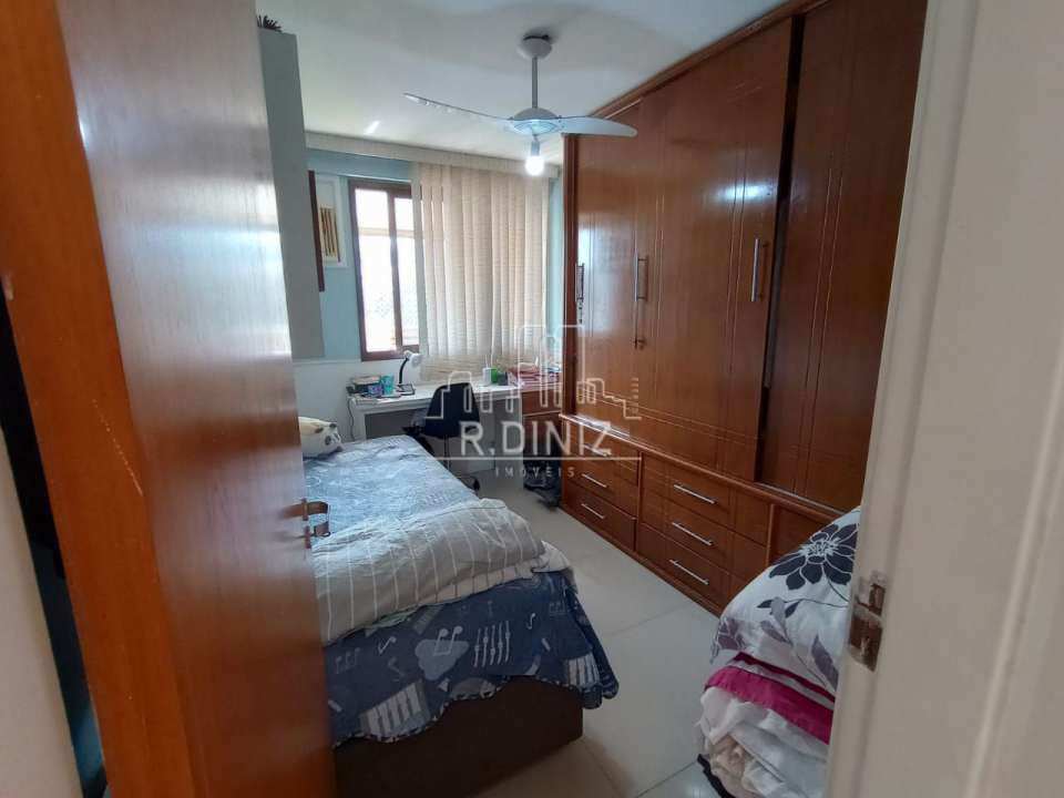 Conheça Imóvel, apartamento à venda, 3 quartos (suíte), lazer, 2 vagas, Rua Araguaia, Freguesia Jacarepaguá, Rio de Janeiro/RJ - im011605 - 15 15