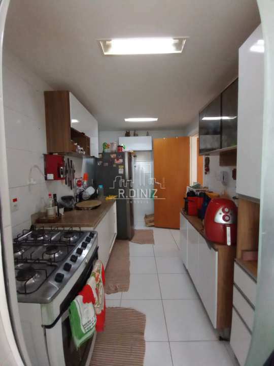 Conheça Imóvel, apartamento à venda, 3 quartos (suíte), lazer, 2 vagas, Rua Araguaia, Freguesia Jacarepaguá, Rio de Janeiro/RJ - im011605 - 20 20