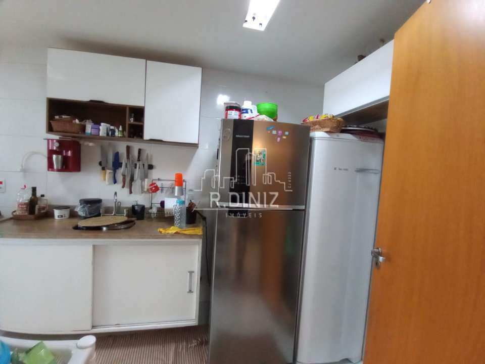 Conheça Imóvel, apartamento à venda, 3 quartos (suíte), lazer, 2 vagas, Rua Araguaia, Freguesia Jacarepaguá, Rio de Janeiro/RJ - im011605 - 21 21