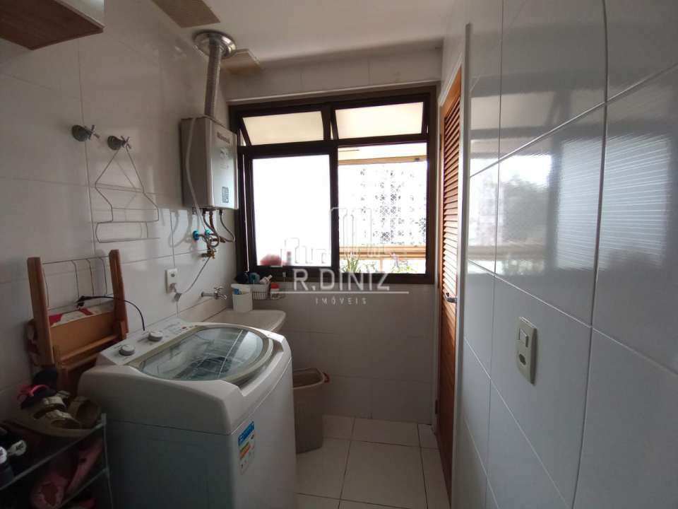 Conheça Imóvel, apartamento à venda, 3 quartos (suíte), lazer, 2 vagas, Rua Araguaia, Freguesia Jacarepaguá, Rio de Janeiro/RJ - im011605 - 22 22