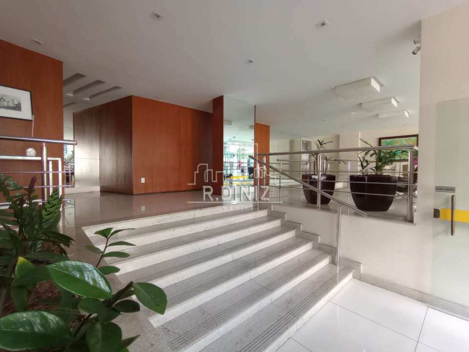 Conheça Imóvel, apartamento à venda, 3 quartos (suíte), lazer, 2 vagas, Rua Araguaia, Freguesia Jacarepaguá, Rio de Janeiro/RJ - im011605 - 24 24
