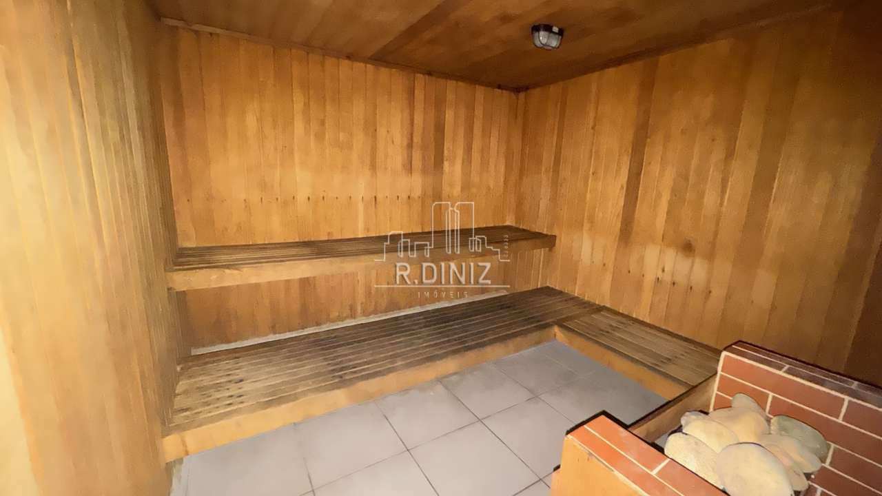 Conheça Apartamento à venda, 4 quartos (1 suíte), 180m2, vaga, lazer, Laranjeiras, Rio de Janeiro/RJ - im011508 - 76 76