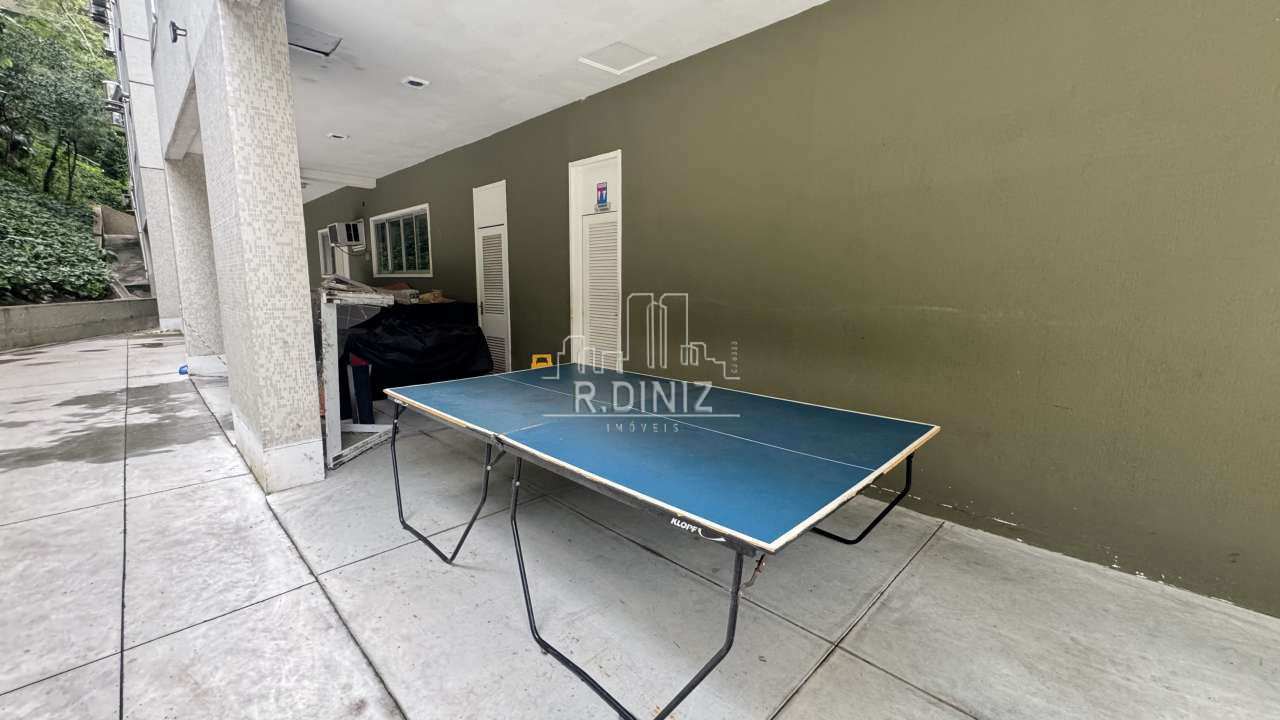 Conheça Apartamento à venda, 4 quartos (1 suíte), 180m2, vaga, lazer, Laranjeiras, Rio de Janeiro/RJ - im011508 - 89 89